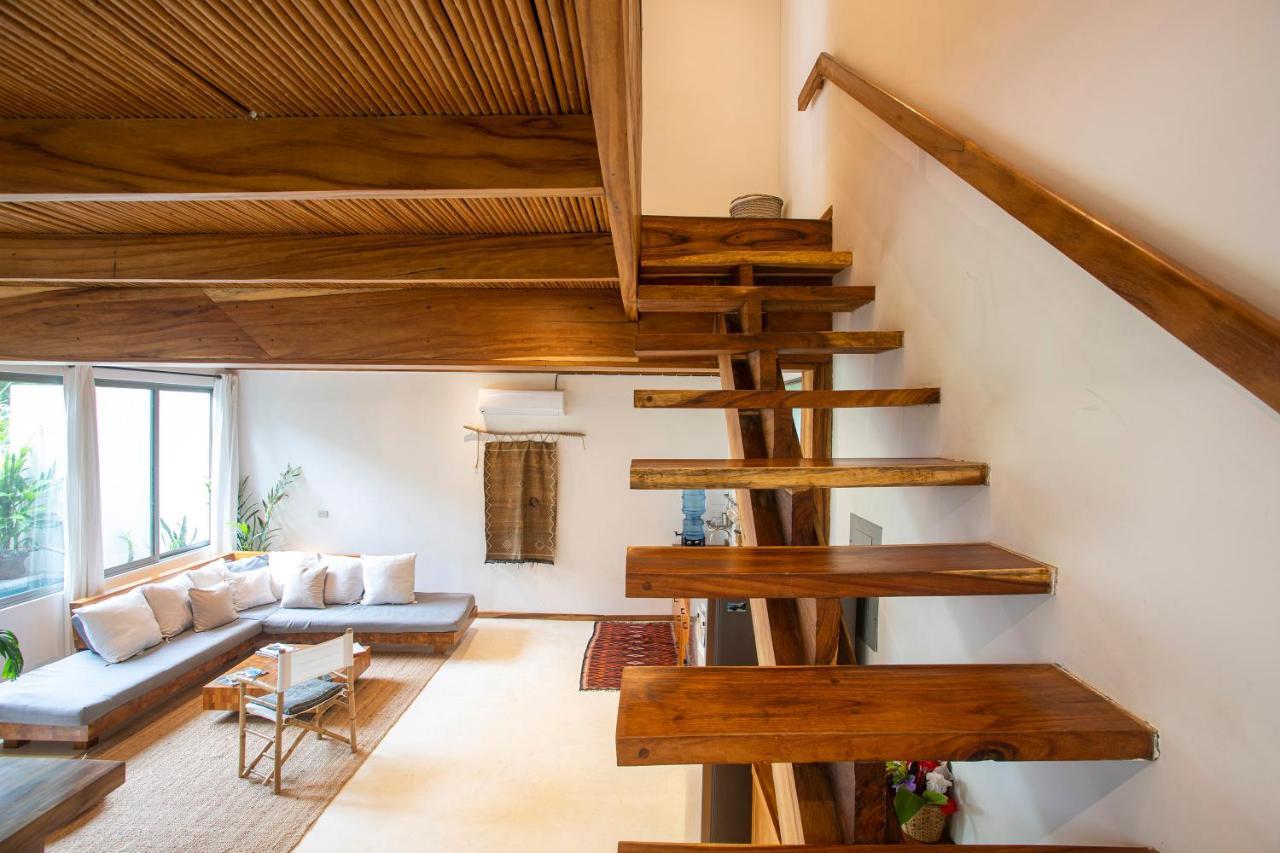 Amoi Villas Villa