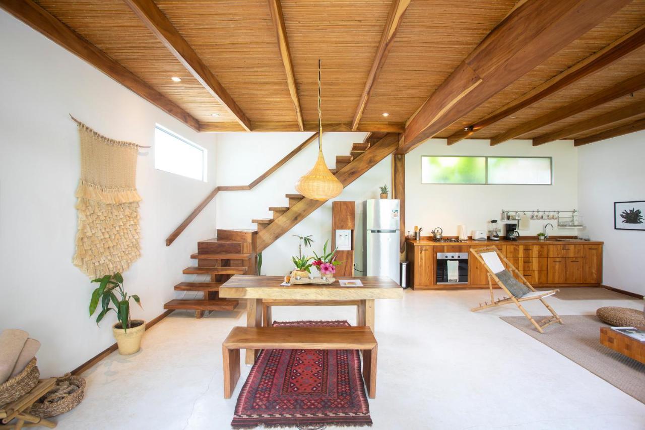 Amoi Villas