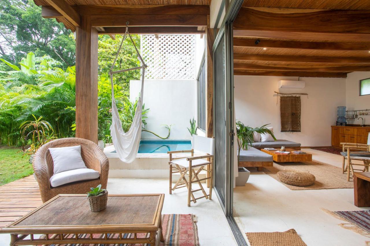 Amoi Villas