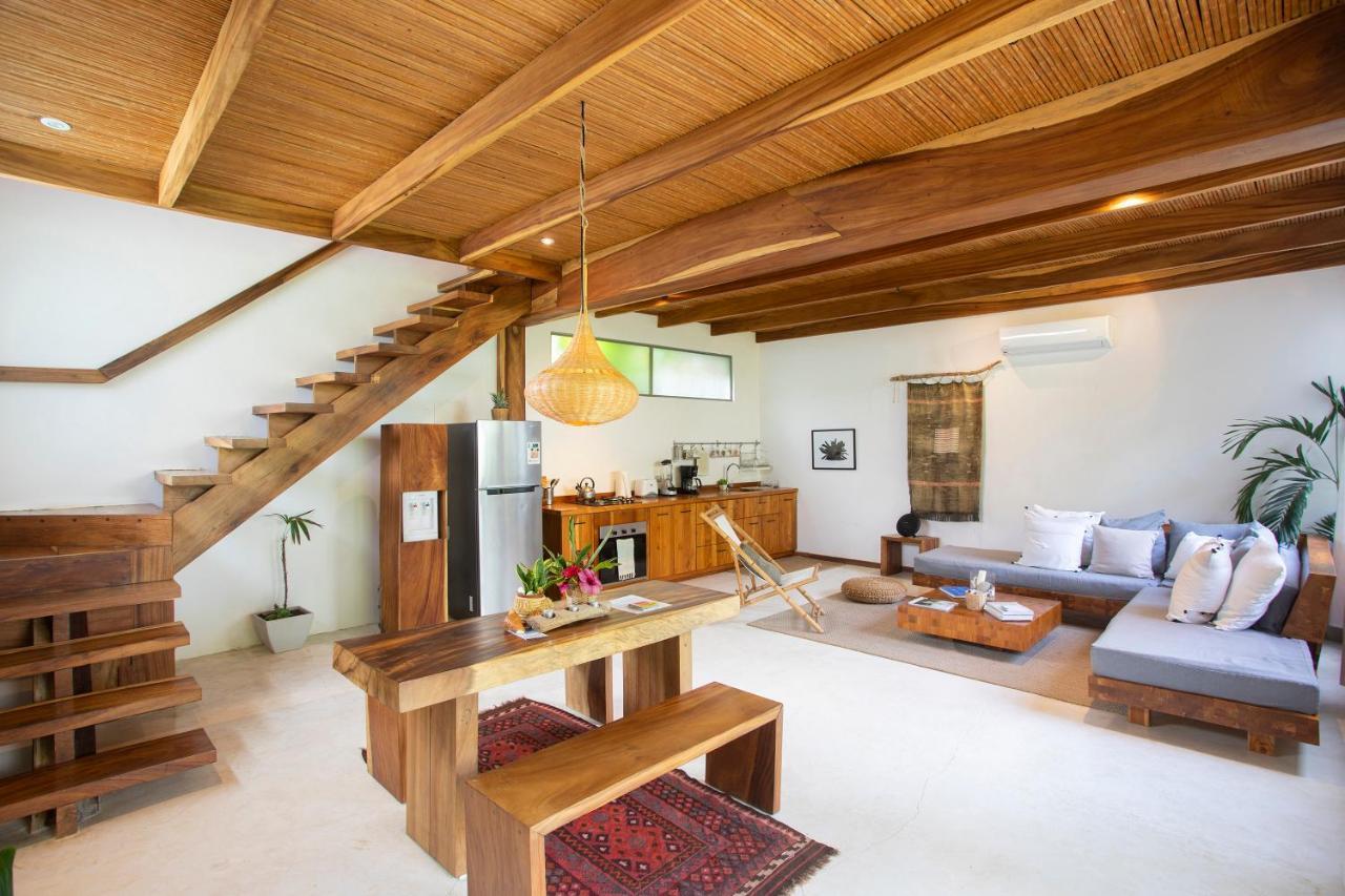 Amoi Villas Villa *