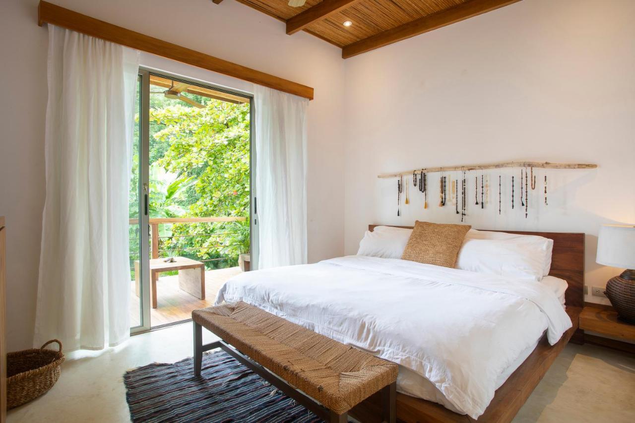 Amoi Villas Villa