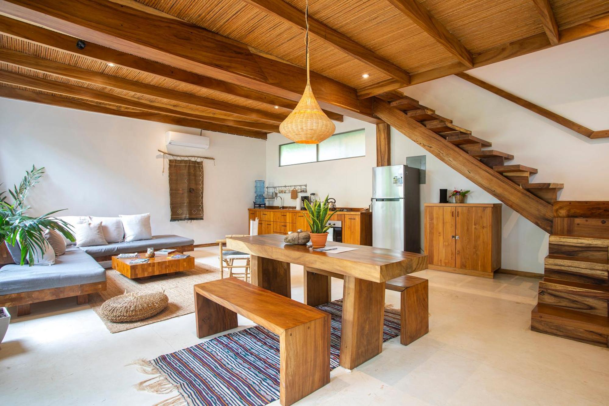 Amoi Villas