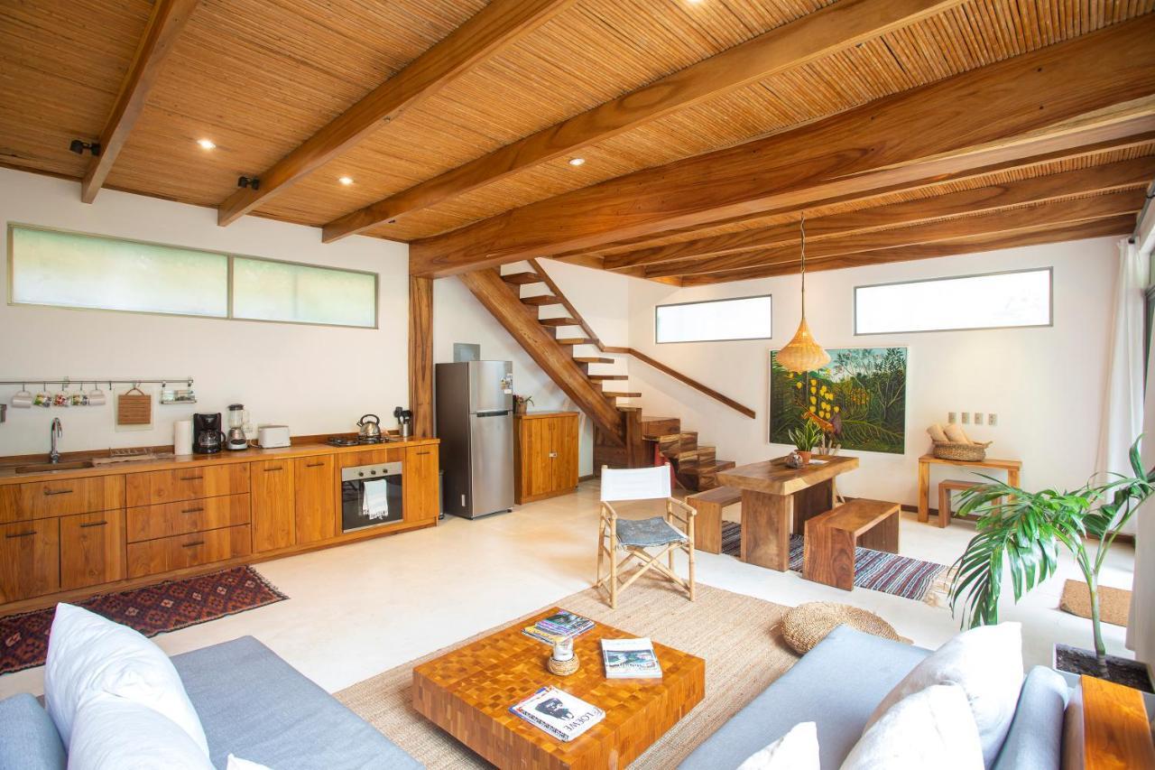 Amoi Villas Villa *