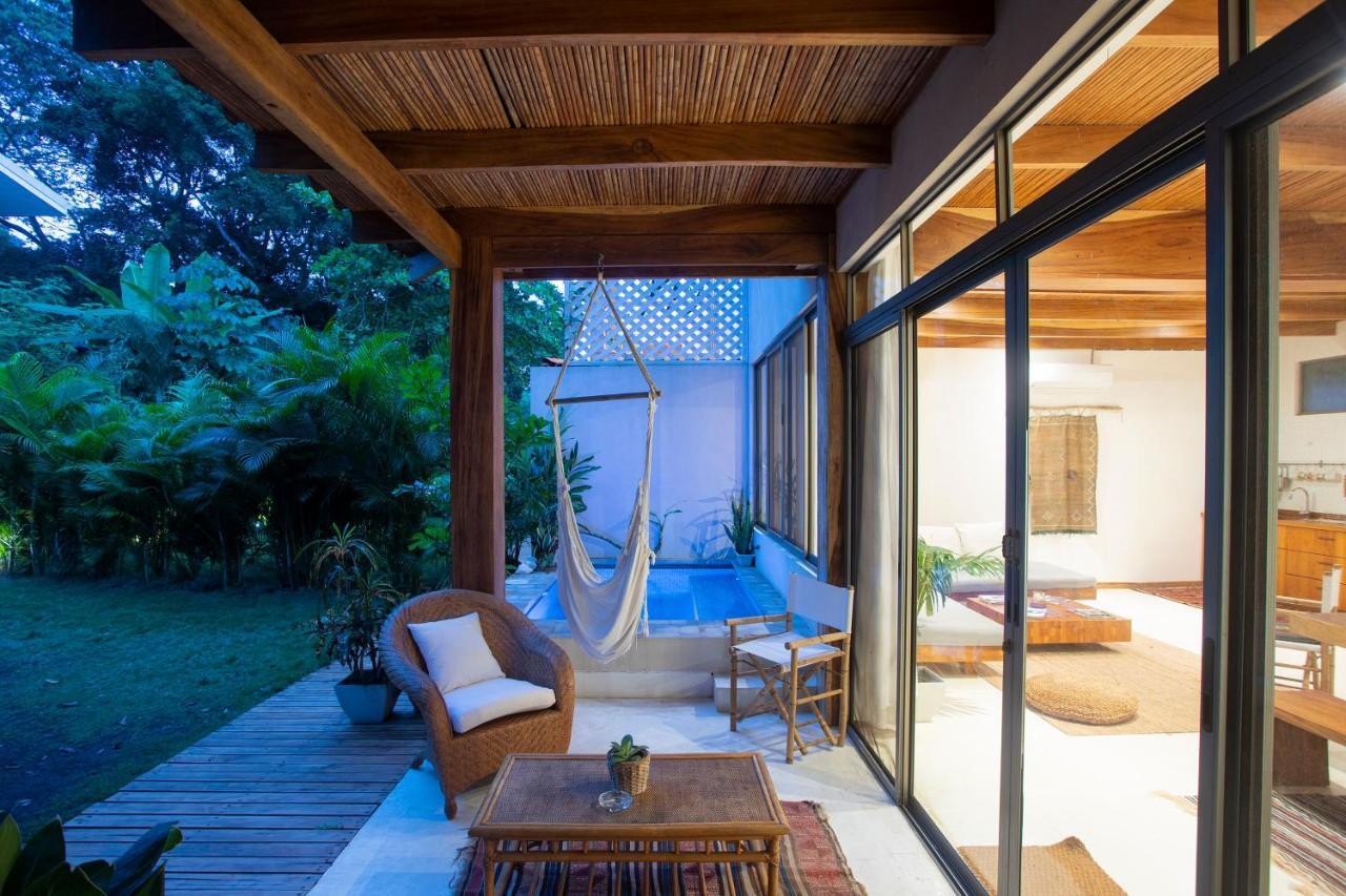 Amoi Villas Villa *