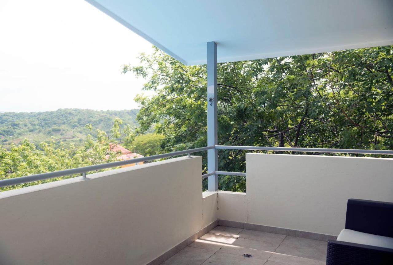 Ocean View House Of Winds W Private Jacuzzi #1 Coco