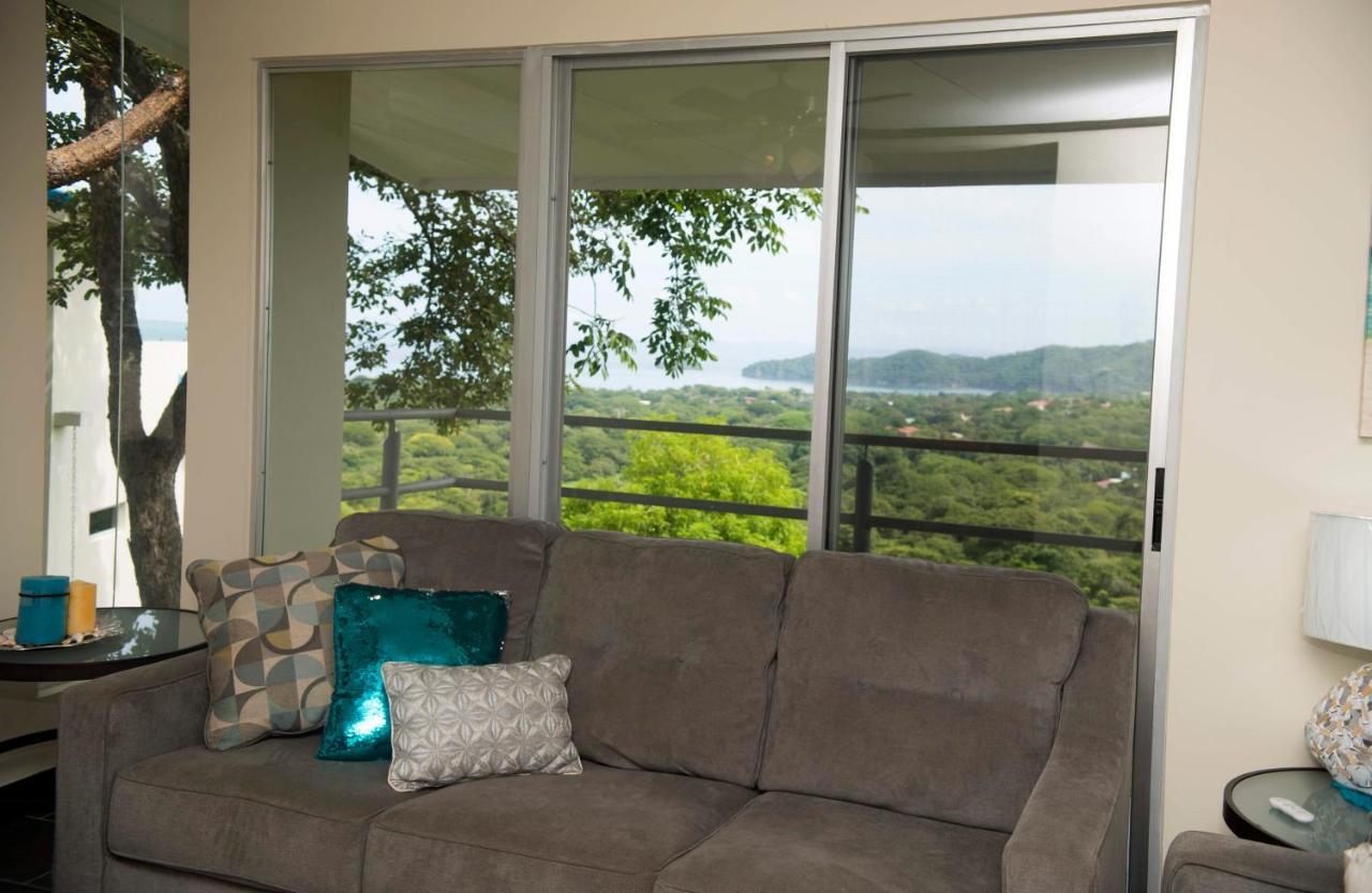 Holiday home Ocean View House Of Winds W Private Jacuzzi #1 *