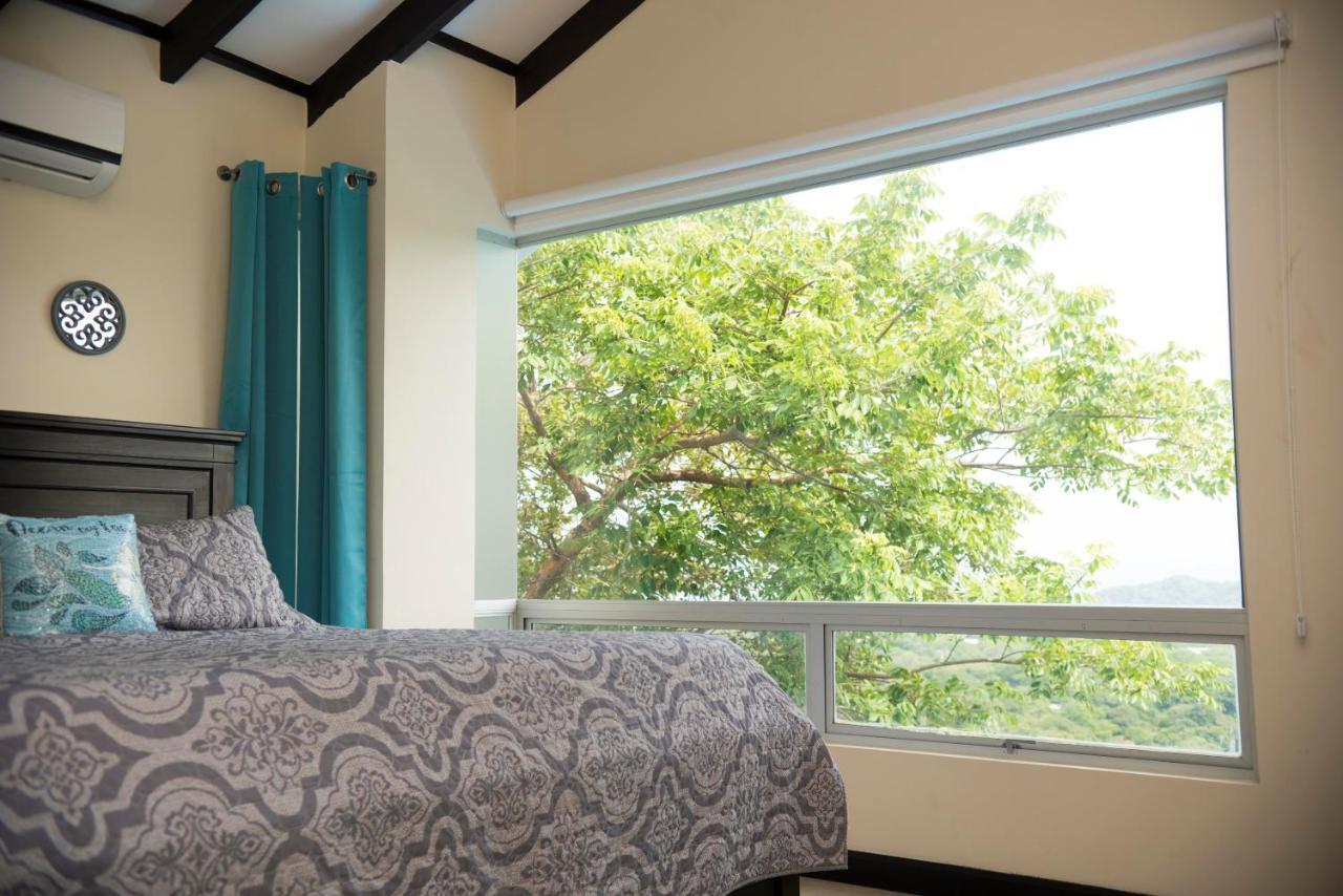 Ocean View House Of Winds W Private Jacuzzi #1 Holiday home