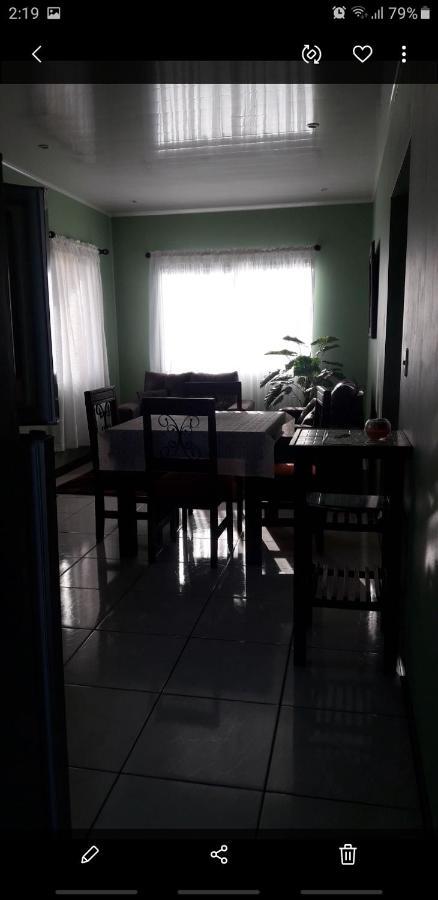 Casa 1