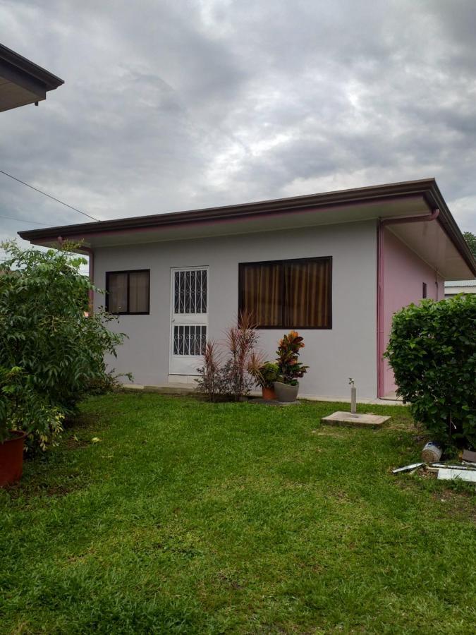 Casa 1
