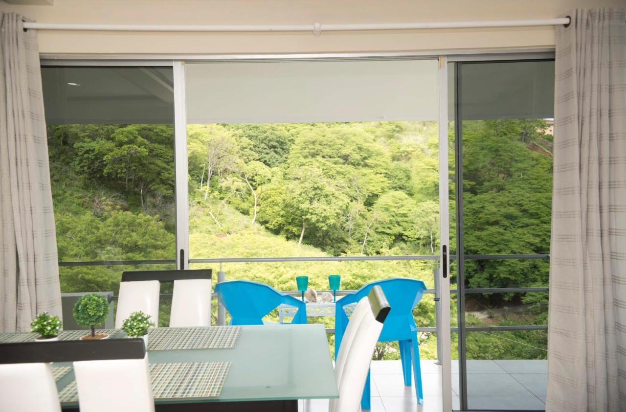 Ocean View House Of Winds W Private Jacuzzi #1 Holiday home