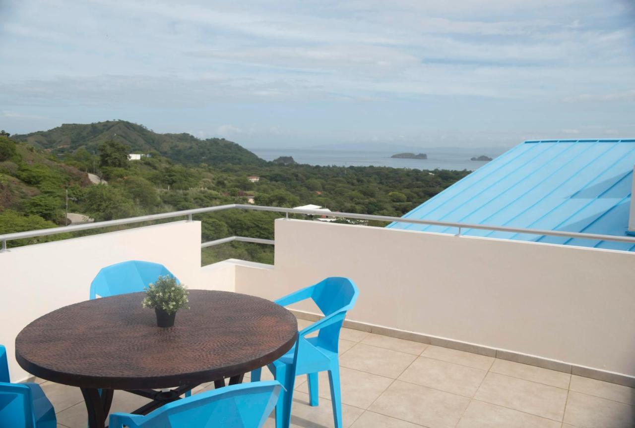 Holiday home Ocean View House Of Winds W Private Jacuzzi #1 Coco