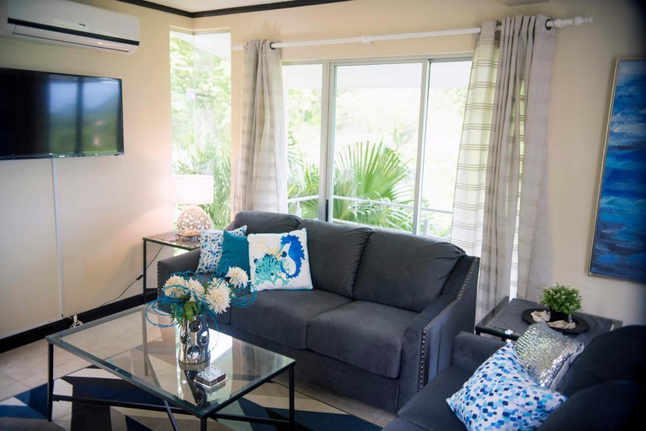 Ocean View House Of Winds W Private Jacuzzi #1 Holiday home *