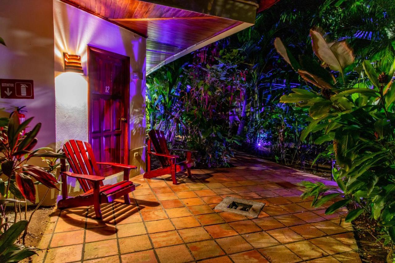 Hotel South - Beachfront