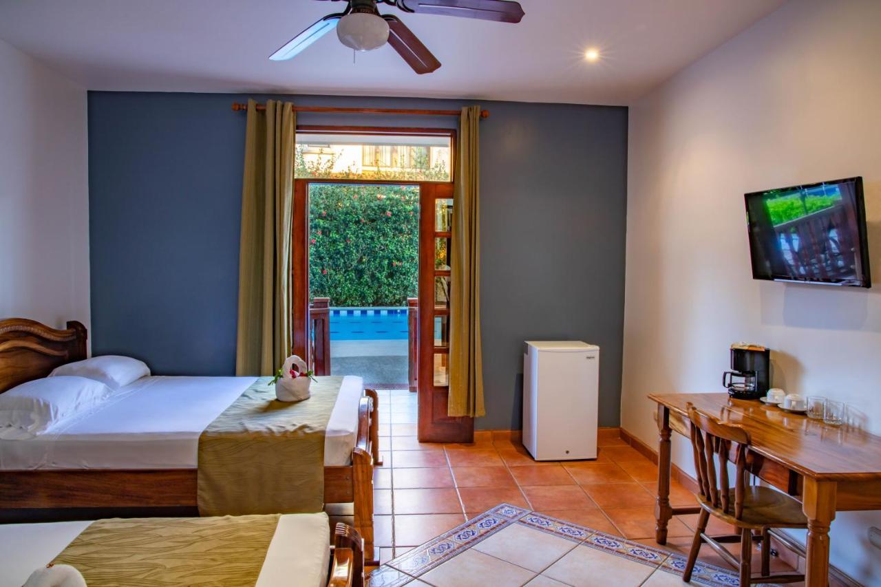 South - Beachfront 3*