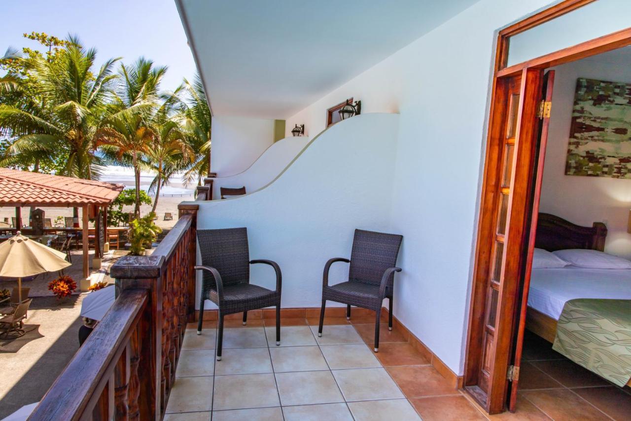 South - Beachfront Hotel 3*