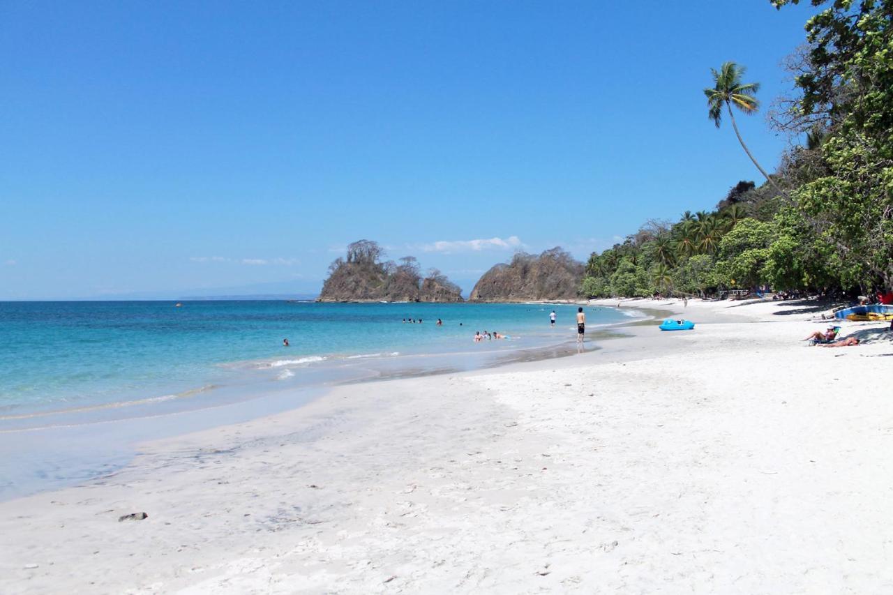 Punta Leona * Jaco