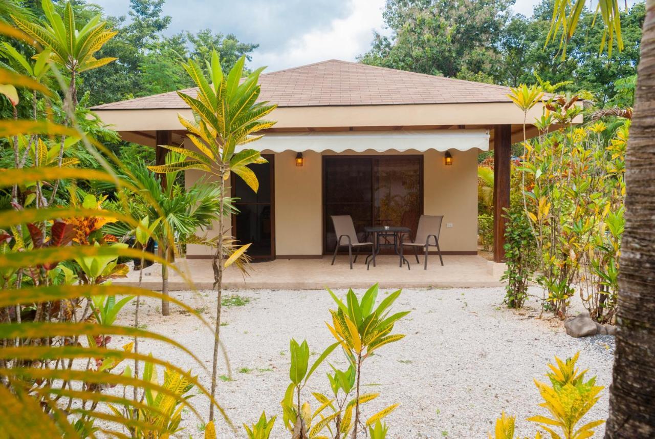 Margouillat Bed & Breakfast