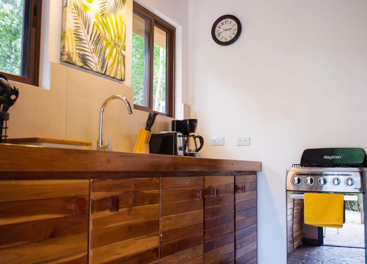 Bed & Breakfast Margouillat