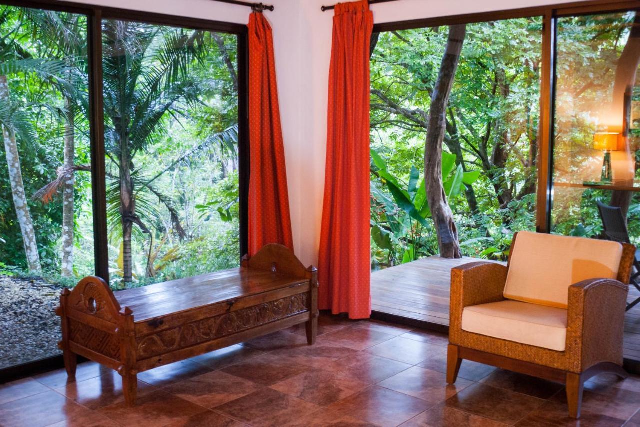 Margouillat Bed & Breakfast 3*
