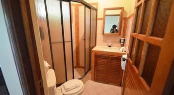 South - Beachfront 3*