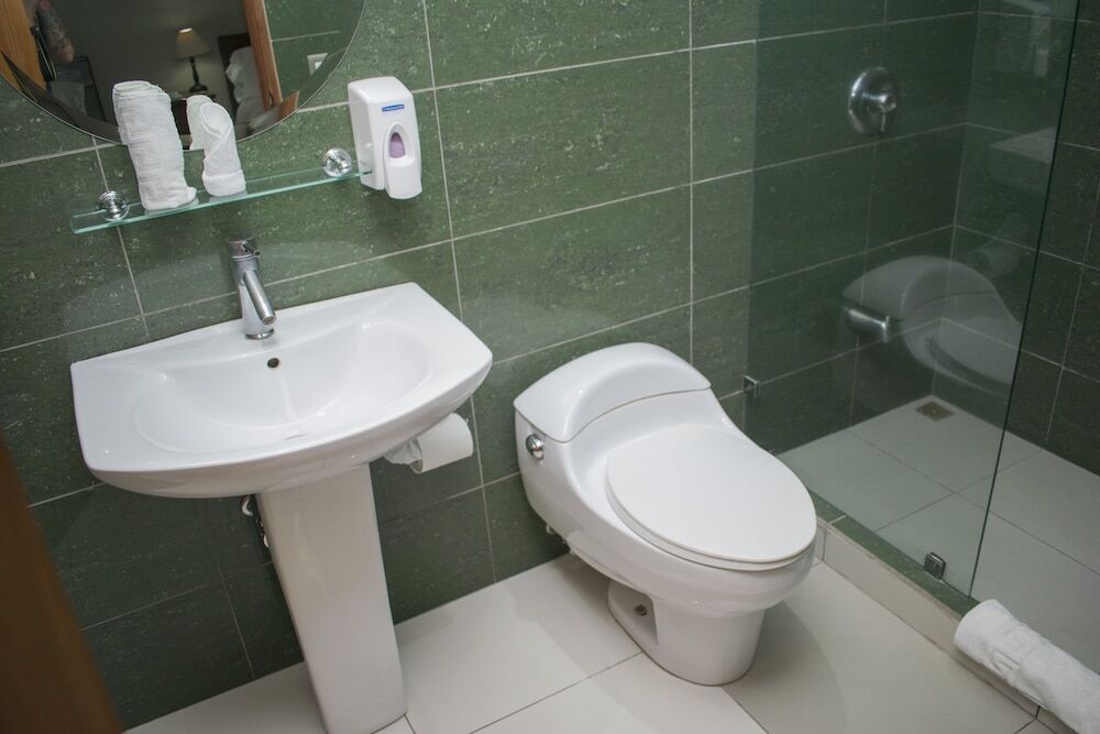 Del Sur Hotel 4*