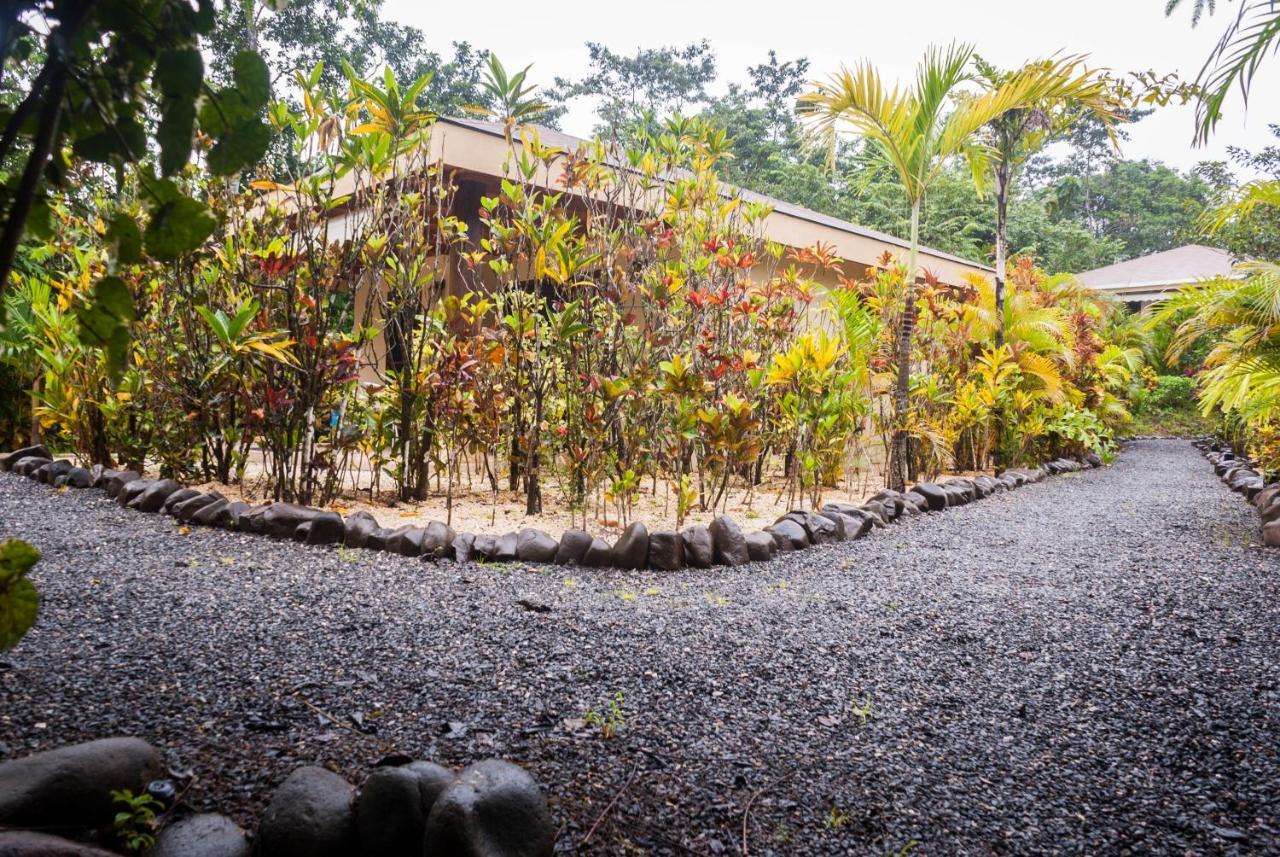 Margouillat Bed & Breakfast