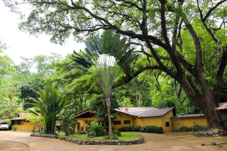 Resort Lapas Jungle Village 3*