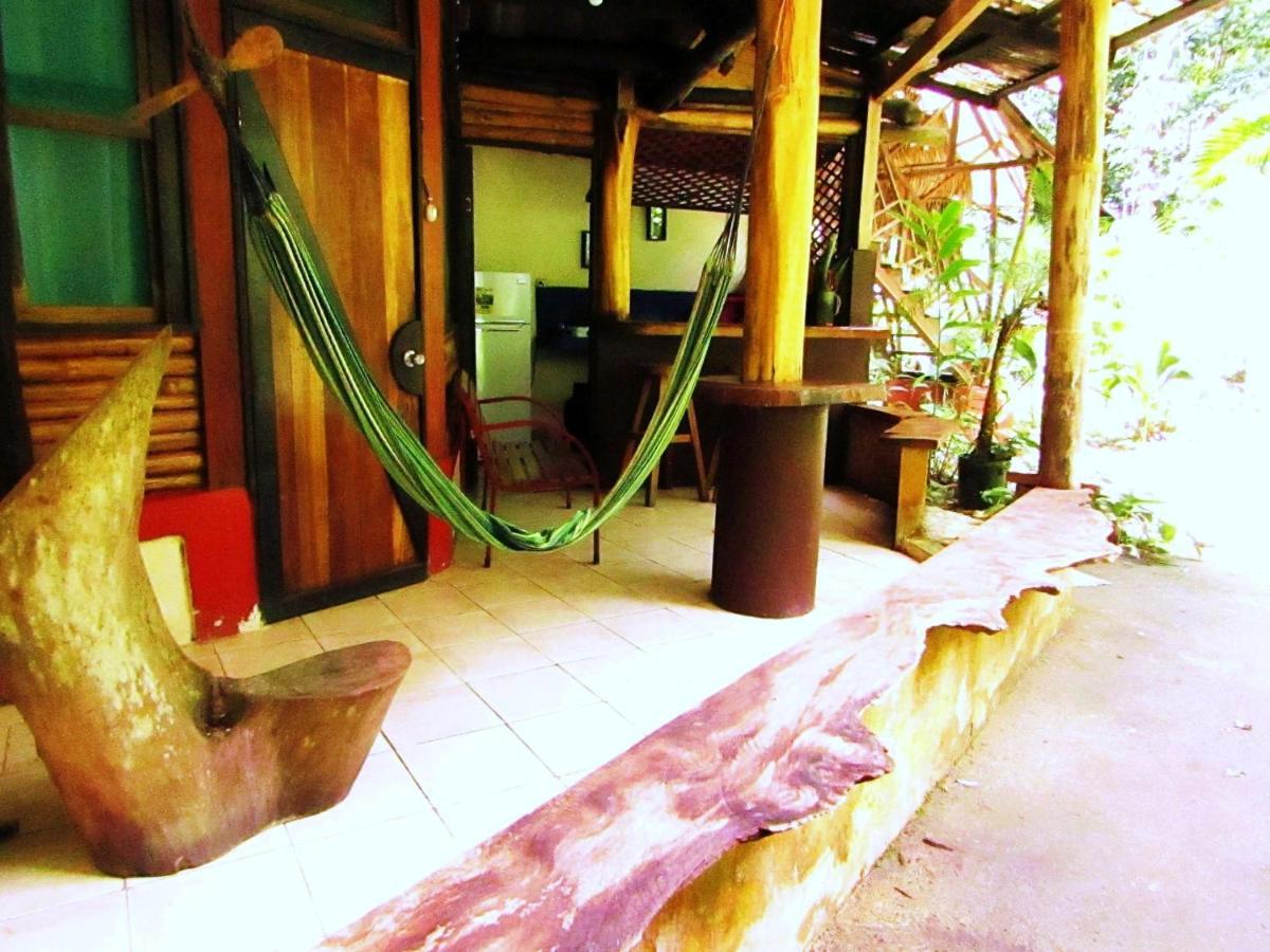Bed & Breakfast Se Ua