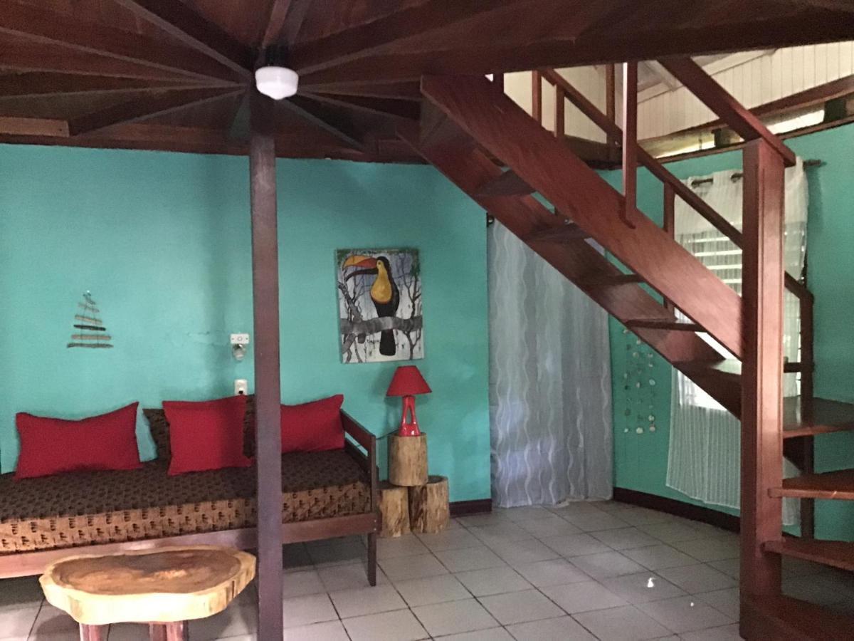 Waleskas Place