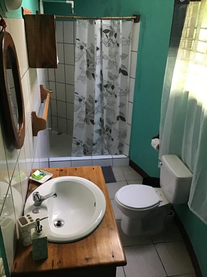 Waleskas Place Bed & Breakfast