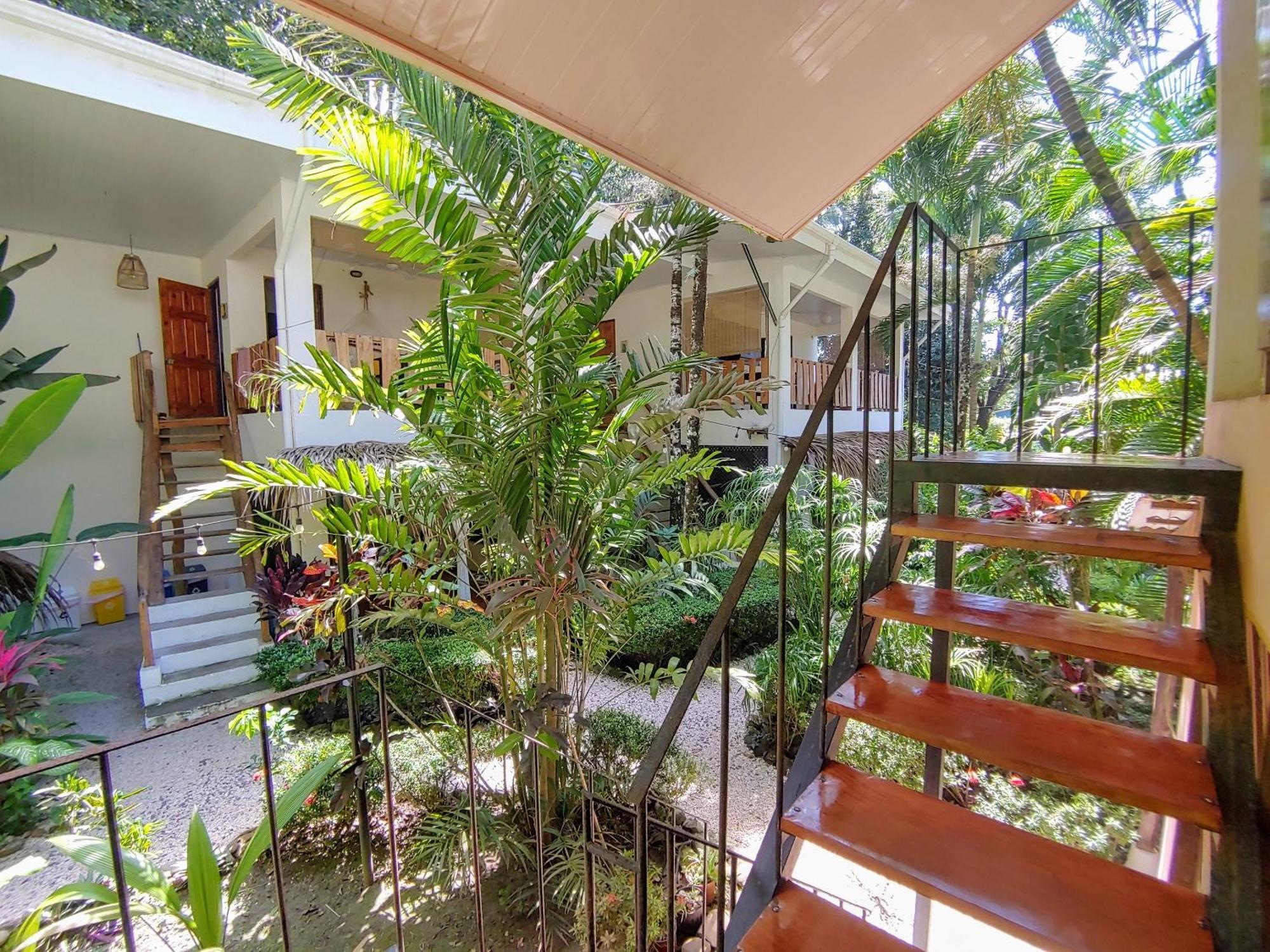 Apartment Colibri - 4 Min Walk To The Beach! *