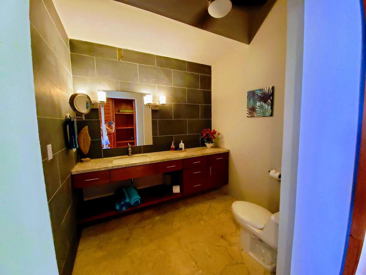 Resort Parallel9 Adults Only 3*