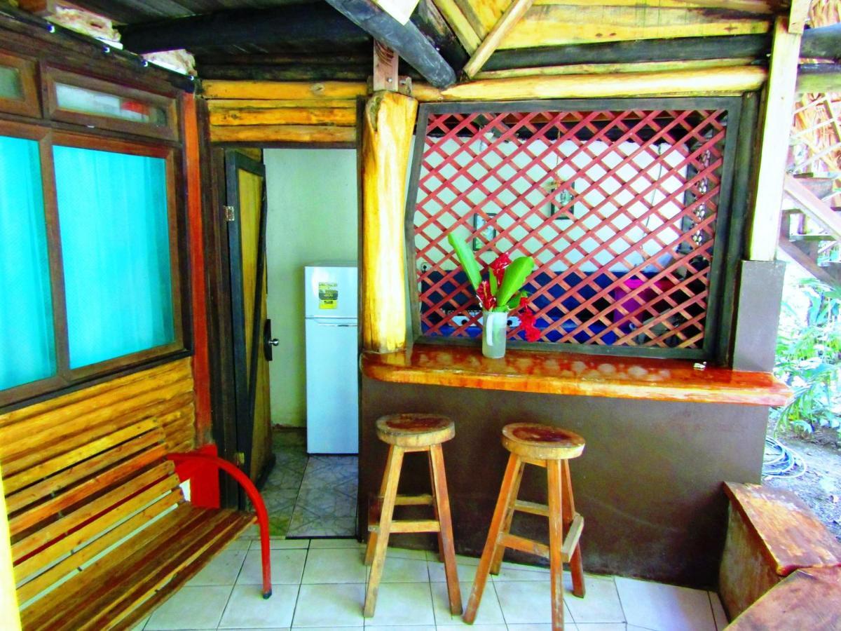 Se Ua Bed & Breakfast