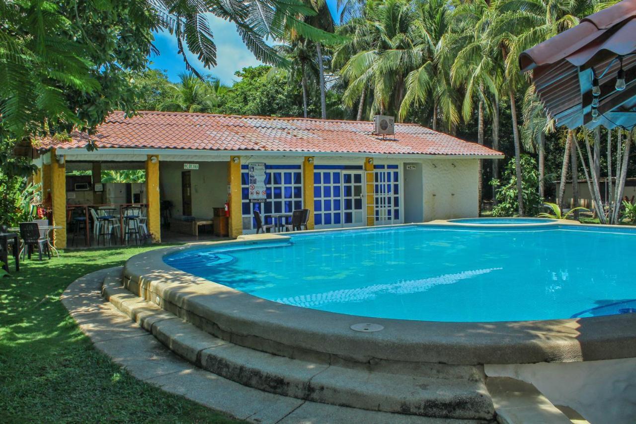 M&m Garden House * Coco