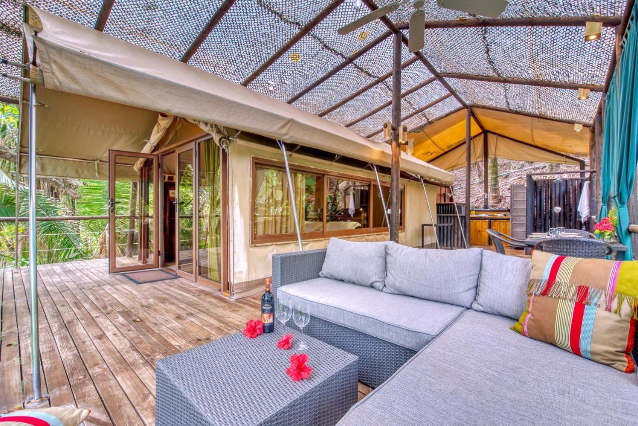 Ylang Ylang Hotel 3*