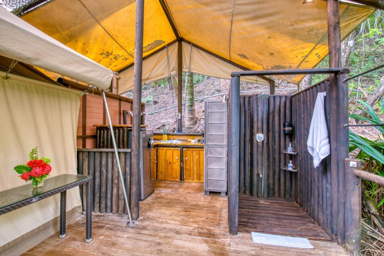 Hotel Ylang Ylang