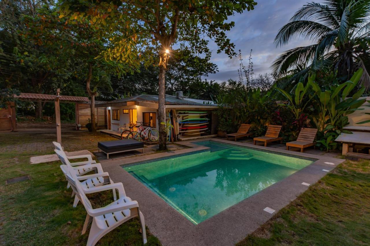 Maoritsio Garden Aparthotel 2*