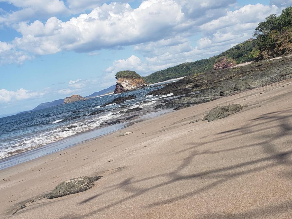 Casa Ideal Para Familia Y Su Mascota En Bahia De Los Piratas *