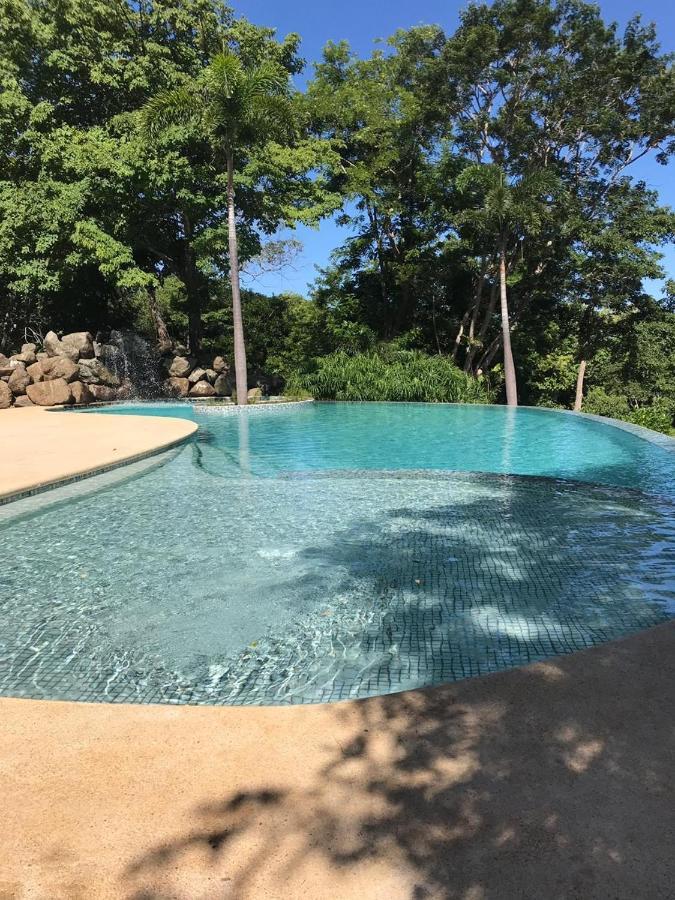 Mikado Natural Hotel 4*