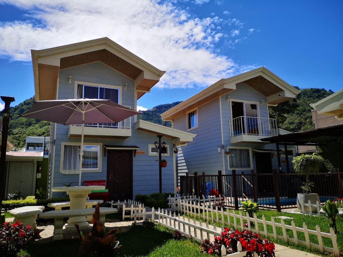 Bed & Breakfast Valley