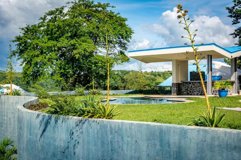 Ocean View House Of Winds W Private Jacuzzi #1