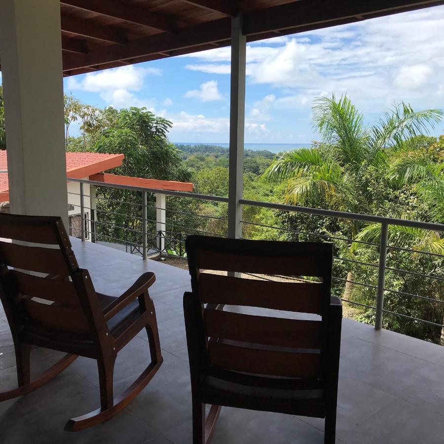Villa Lambeau 3 Ocean View - 2br 3 Ba *