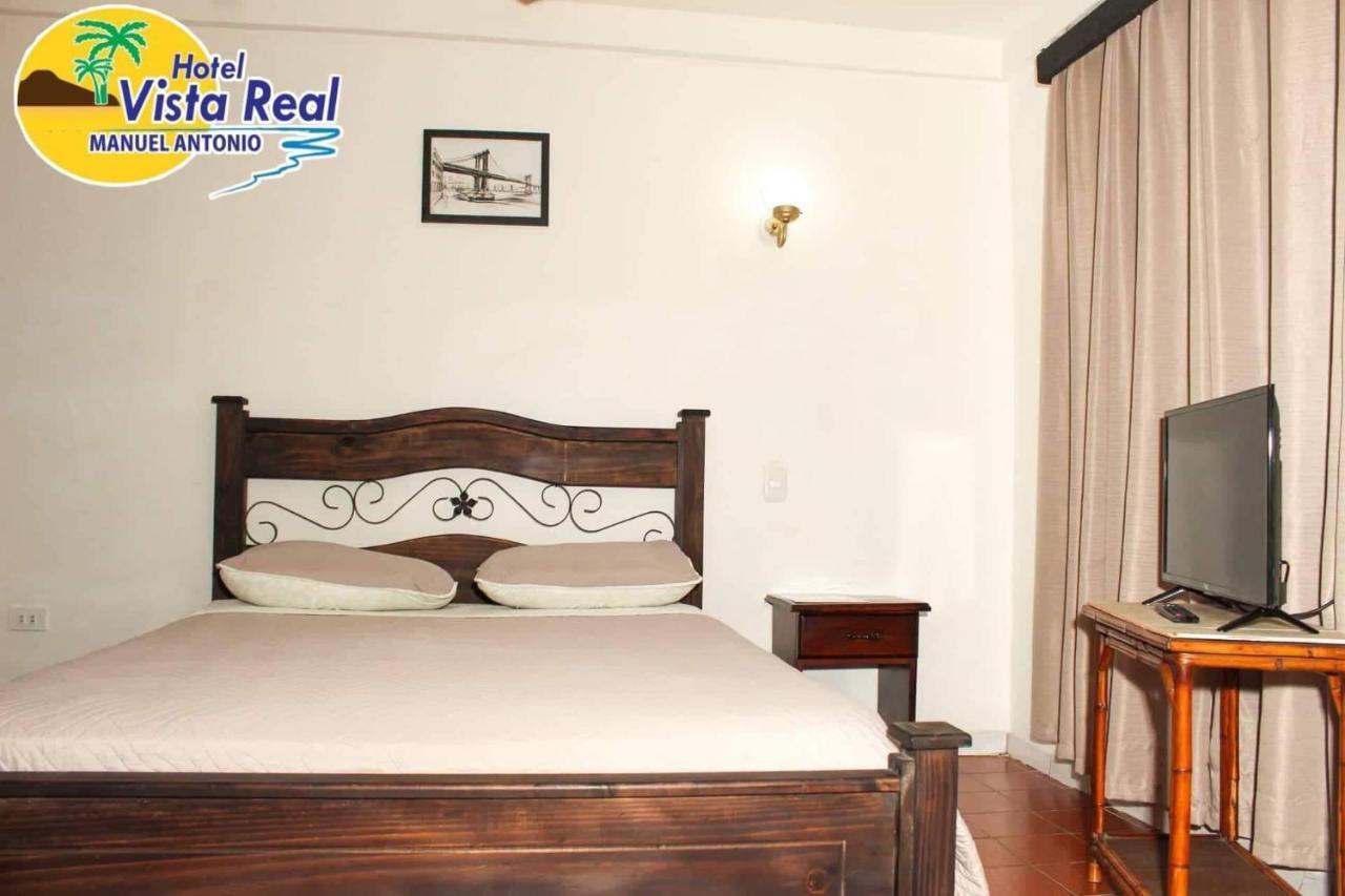 Vista Real 2*