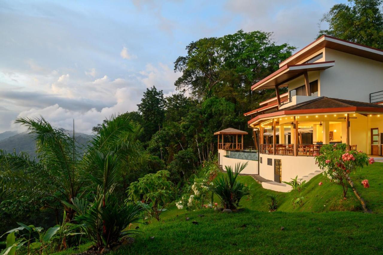 Hotel Lapazul Boutique