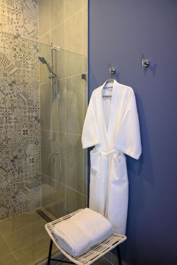 Lapazul Boutique 4* Savegre
