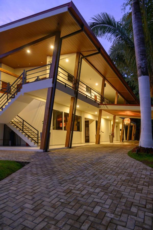 Hotel Lapazul Boutique 4*