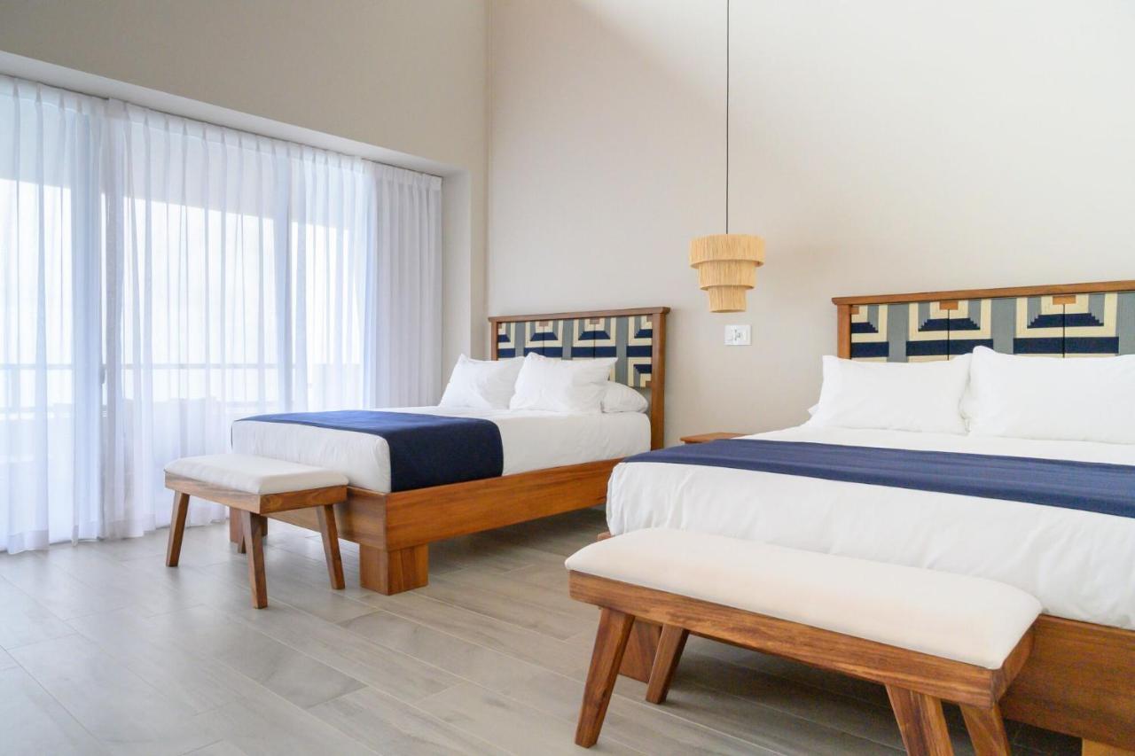Hotel Lapazul Boutique 4*