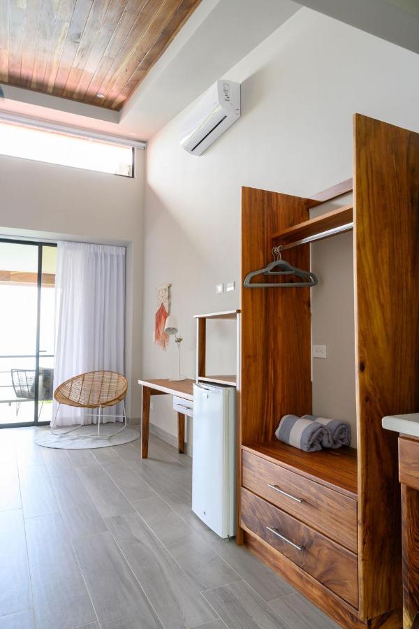 Lapazul Boutique Savegre