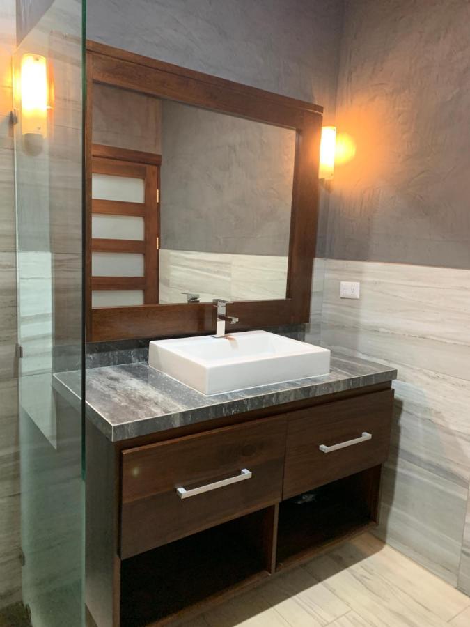Bed & Breakfast Poza Blanca San Mateo