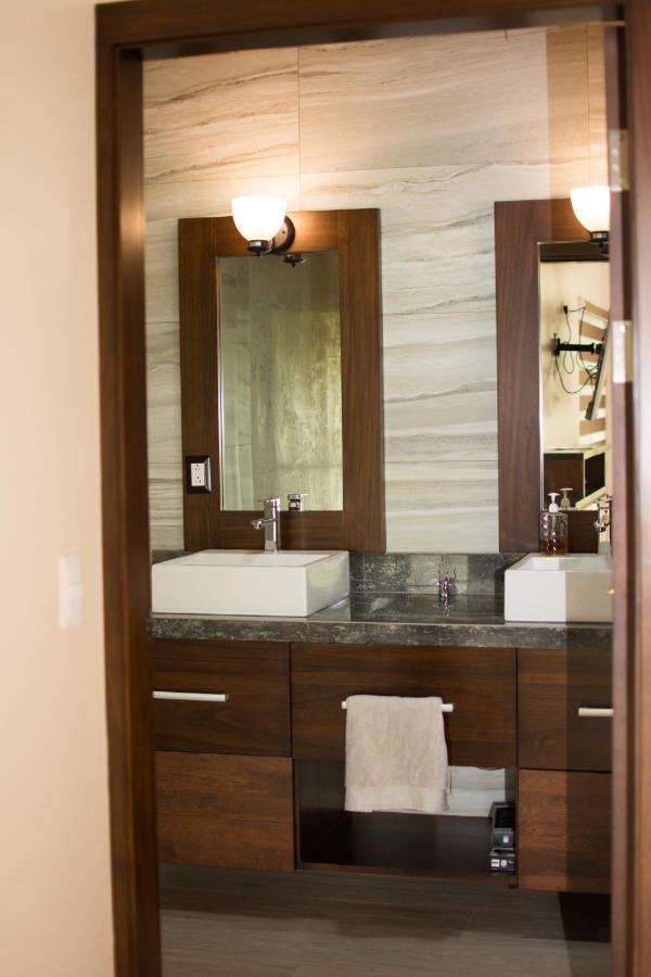 Poza Blanca Bed & Breakfast San Mateo